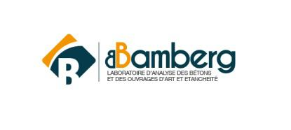 logo bamberg