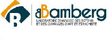 logo_bamberg